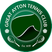 Great Ayton Tennis Club