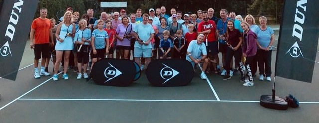 great-ayton-tennis-club-group-photo